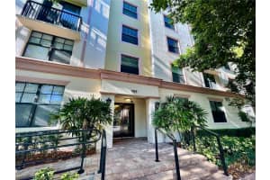 1919 Van Buren St 818a, Hollywood 1919 Van Buren St 818a, Hollywood