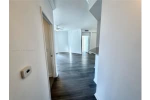 1919 Van Buren St Apt 818A, Hollywood, FL 33020, - MLS#A12038009