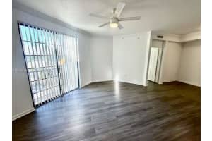 1919 Van Buren St Apt 818A, Hollywood, FL 33020, - MLS#A12038009