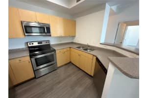 1919 Van Buren St Apt 818A, Hollywood, FL 33020, - MLS#A12038009