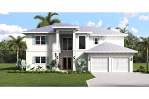 8967 Star Island Way, Hobe Sound, FL 33455 - MLS#A12038010