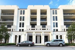 718 Valencia Avenue 403, Coral Gables, Fl 33134, Coral Gables 718 Valencia Avenue 403, Coral Gables, Fl 33134, Coral Gables