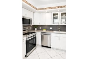 2050 Newcastle C 2050 2050, Boca Raton, Fl 33434, Boca Raton