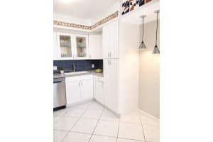 2050 Newcastle C 2050 2050, Boca Raton, FL 33434, Boca Raton, FL 33434 - MLS#A12038033