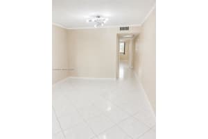 2050 Newcastle C 2050 2050, Boca Raton, FL 33434, Boca Raton, FL 33434 - MLS#A12038033