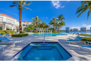 3255 Ne 184th Street 12112, Aventura, Fl 33160, Aventura