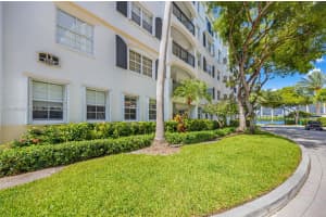 3255 184th Street, Aventura, FL 33160 - MLS#A12038040