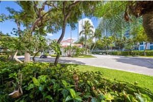 3255 184th Street, Aventura, FL 33160 - MLS#A12038040