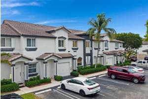 2209 Se 25th Avenue 2209, Homestead, Fl 33035, Homestead 2209 Se 25th Avenue 2209, Homestead, Fl 33035, Homestead