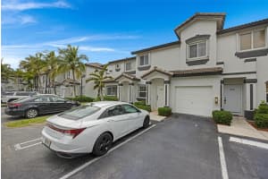 2209 25th Avenue, Homestead, FL 33035 - MLS#A12038044