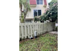1701 115th Street, Miami, FL 33181 - MLS#A12038048