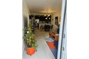 1701 115th Street, Miami, FL 33181 - MLS#A12038048