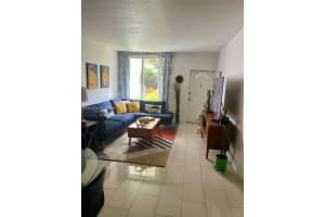 1701 115th Street, Miami, FL 33181 - MLS#A12038048