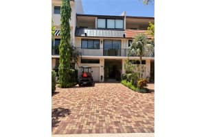 6112 Paradise Point Dr, Palmetto Bay, FL 33157, - MLS#A12038054
