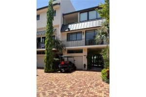 6112 Paradise Point Dr, Palmetto Bay, FL 33157, - MLS#A12038054