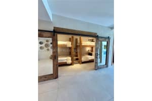 6112 Paradise Point Dr, Palmetto Bay, FL 33157, - MLS#A12038054