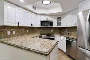 8205 Lake Drive 103, Doral, Fl 33166, Doral 8205 Lake Drive 103, Doral, Fl 33166, Doral