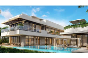 0 Villa Majagua Punta Cana, FL  - MLS#A12038068