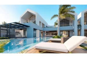 0 Villa Majagua Punta Cana, FL  - MLS#A12038068