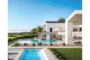 0 Villa Majagua Punta Cana, FL  - MLS#A12038068