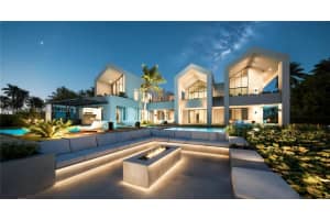 0 Villa Majagua Punta Cana, FL  - MLS#A12038068