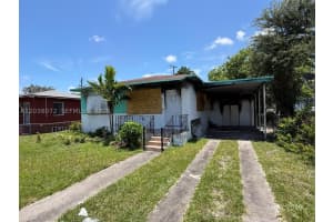 1810 Nw 55th Street, Miami, Fl 33142, Miami 1810 Nw 55th Street, Miami, Fl 33142, Miami