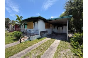 1810 55th Street, Miami, FL 33142 - MLS#A12038072