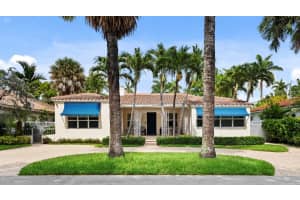 7611 Miami View Drive, North Bay Village, Fl 33141, North Bay Village 7611 Miami View Drive, North Bay Village, Fl 33141, North Bay Village