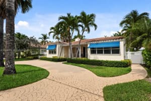 7611 Miami View Drive, North Bay Village, FL 33141 - MLS#A12038075