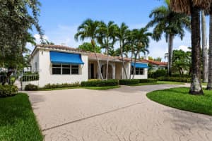 7611 Miami View Drive, North Bay Village, FL 33141 - MLS#A12038075