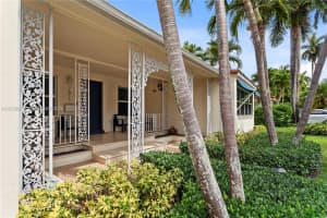7611 Miami View Drive, North Bay Village, FL 33141 - MLS#A12038075