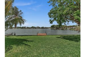 8740 Pasadena Boulevard, Pembroke Pines, FL 33024 - MLS#A12038077