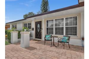 8740 Pasadena Boulevard, Pembroke Pines, FL 33024 - MLS#A12038077