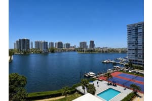 2780 Ne 183rd Street 810, Aventura, Fl 33160, Aventura 2780 Ne 183rd Street 810, Aventura, Fl 33160, Aventura