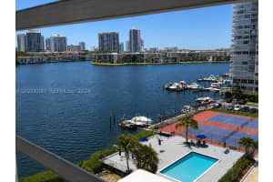 2780 183rd Street, Aventura, FL 33160 - MLS#A12038087