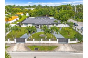 551 Sw 127th Ave, Miami 551 Sw 127th Ave, Miami