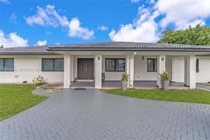 551 127th Avenue, Miami, FL 33184 - MLS#A12038090