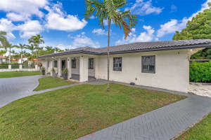 551 127th Avenue, Miami, FL 33184 - MLS#A12038090
