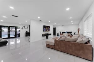 551 127th Avenue, Miami, FL 33184 - MLS#A12038090
