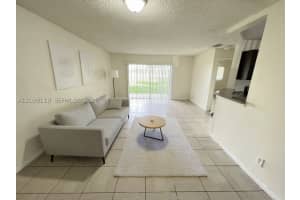 3417 NW 44th St Apt 104, Lauderdale Lakes, FL 33309, - MLS#A12038118