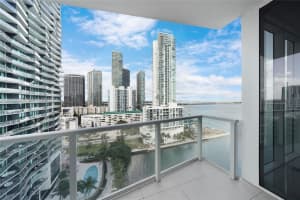 601 Ne 27th Street 1501, Miami, Fl 33137, Miami 601 Ne 27th Street 1501, Miami, Fl 33137, Miami
