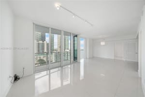 601 27th Street, Miami, FL 33137 - MLS#A12038122
