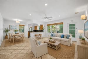 1751 Washington Avenue 1f, Miami Beach, Fl 33139, Miami Beach 1751 Washington Avenue 1f, Miami Beach, Fl 33139, Miami Beach