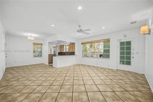 1751 Washington Avenue, Miami Beach, FL 33139 - MLS#A12038134