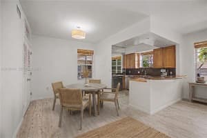 1751 Washington Avenue, Miami Beach, FL 33139 - MLS#A12038134