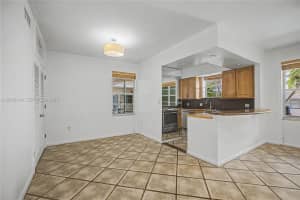 1751 Washington Avenue, Miami Beach, FL 33139 - MLS#A12038134