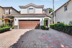 4422 Nw 112th Court, Doral, Fl 33178, Doral