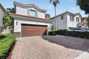 4422 112th Court, Doral, FL 33178 - MLS#A12038138