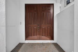 4422 112th Court, Doral, FL 33178 - MLS#A12038138