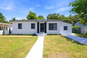 1480 Ne 150th Street, Miami, Fl 33161, Miami 1480 Ne 150th Street, Miami, Fl 33161, Miami